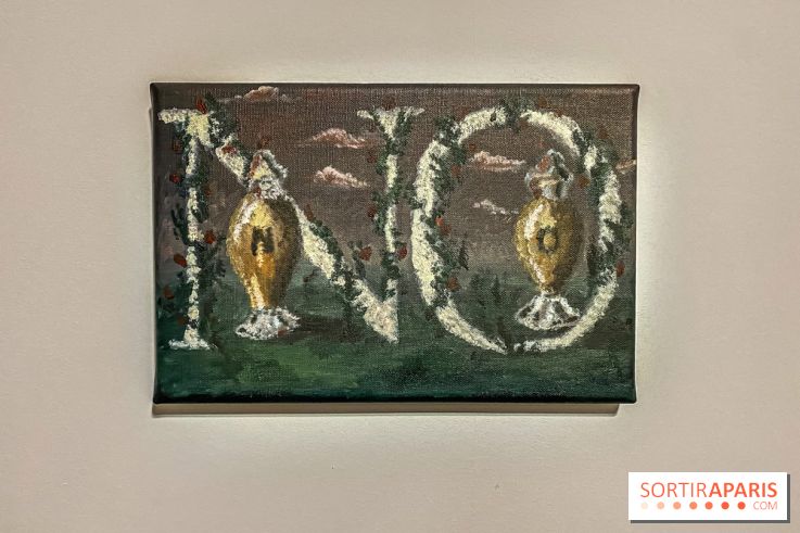 Exposition Study For No Issy Wood Lafayette Anticipations