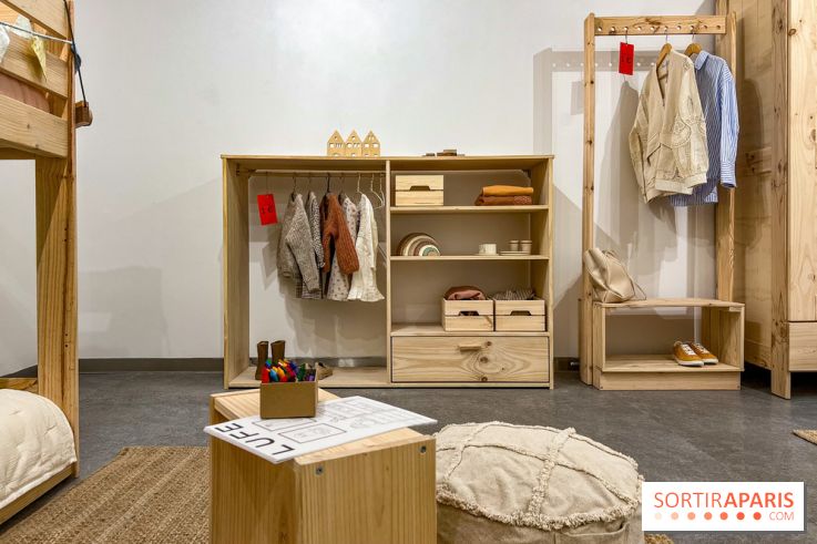 Exposition insolite et gratuite dédiée aux meubles moches  - image00011