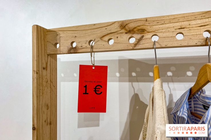 Exposition insolite et gratuite dédiée aux meubles moches