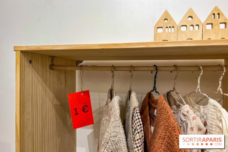 Exposition insolite et gratuite dédiée aux meubles moches