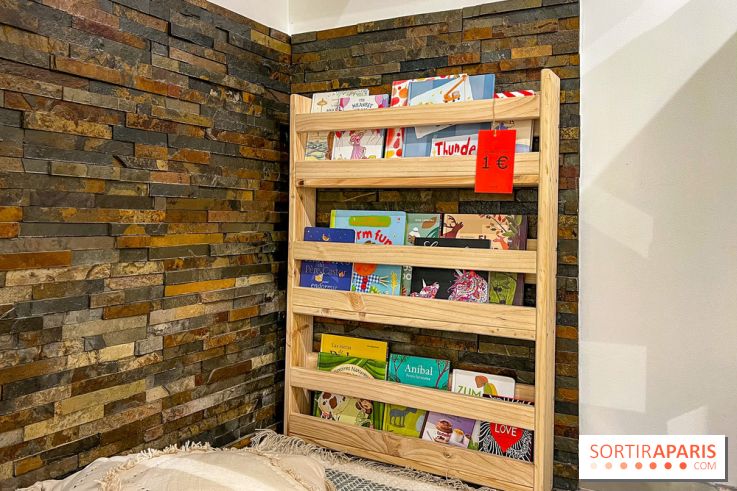 Exposition insolite et gratuite dédiée aux meubles moches  - image00023