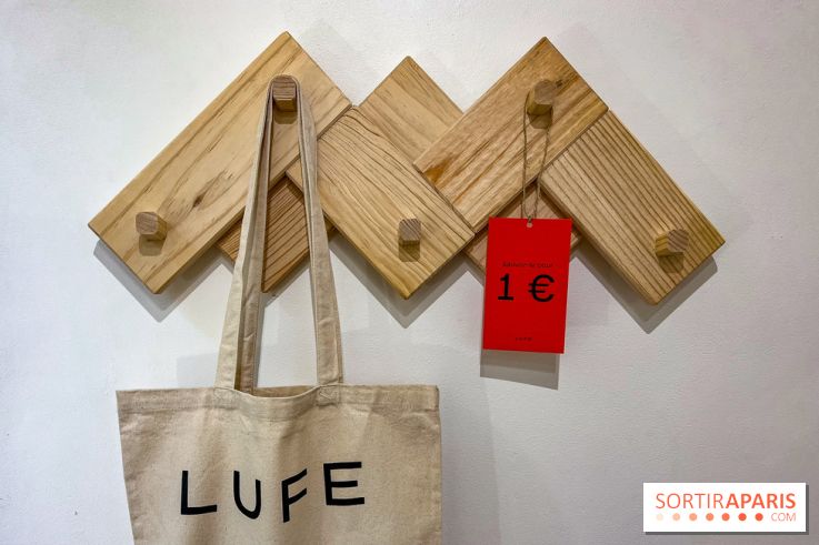 Exposition insolite et gratuite dédiée aux meubles moches