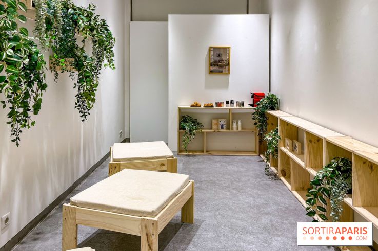 Exposition insolite et gratuite dédiée aux meubles moches  - image00029