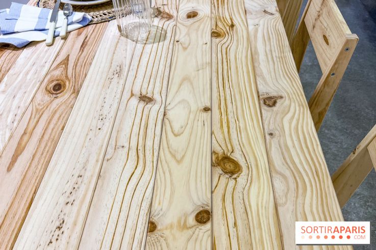 Exposition insolite et gratuite dédiée aux meubles moches  - image00044