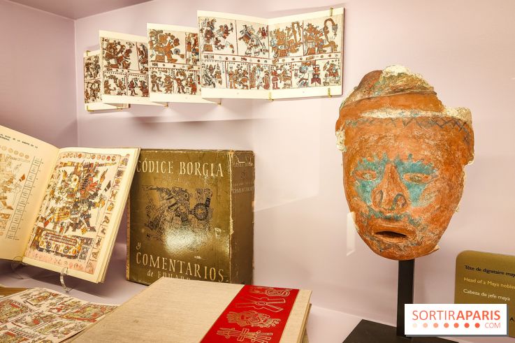 Choco Story, le musée du chocolat hyper gourmand à Paris