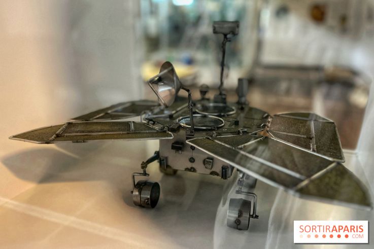 Mission spatiale - IMG 5905