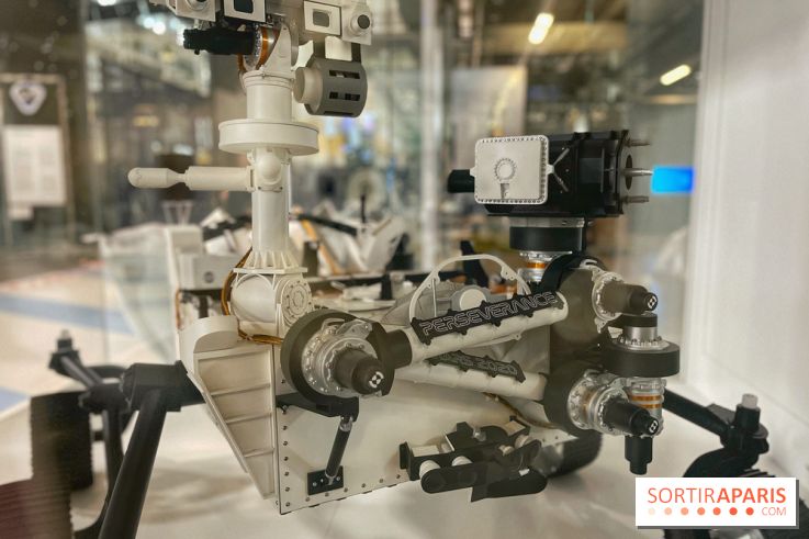 Mission spatiale - IMG 5909