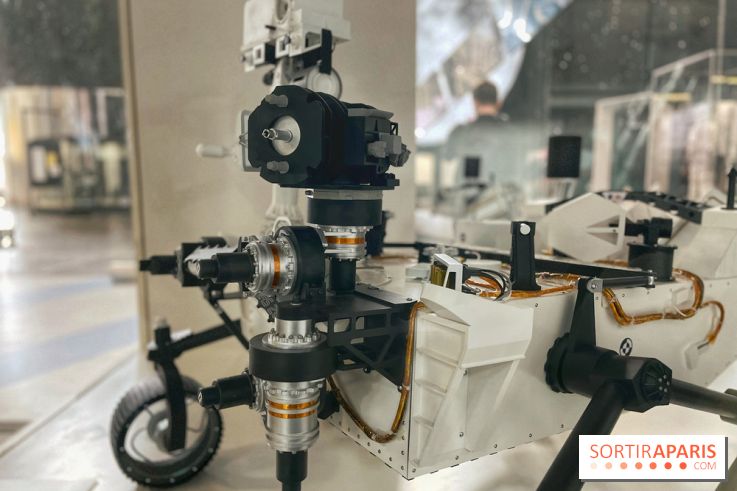 Mission spatiale - IMG 5913