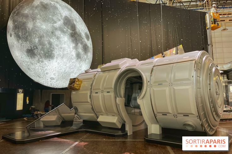 Mission spatiale - IMG 5940