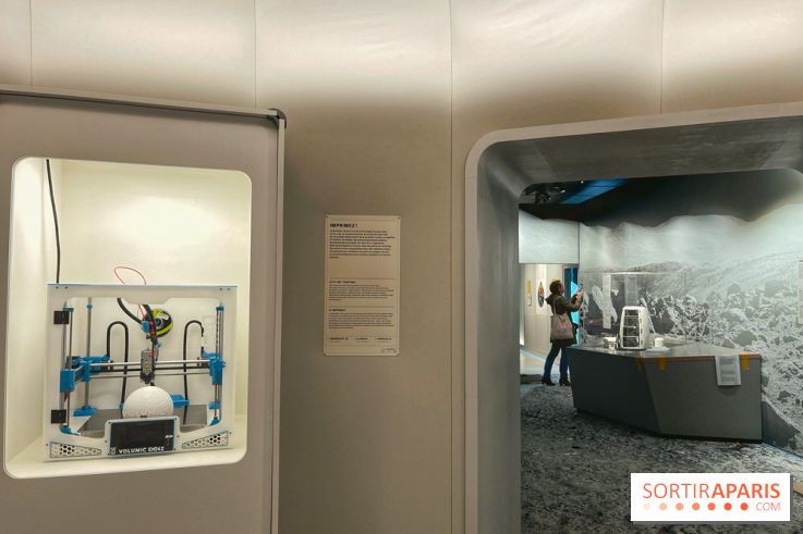 Mission spatiale - IMG 5944