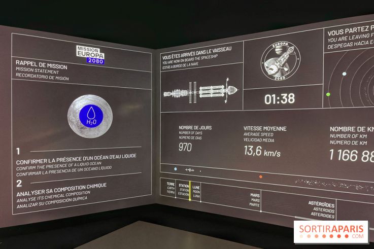 Mission spatiale - IMG 5964