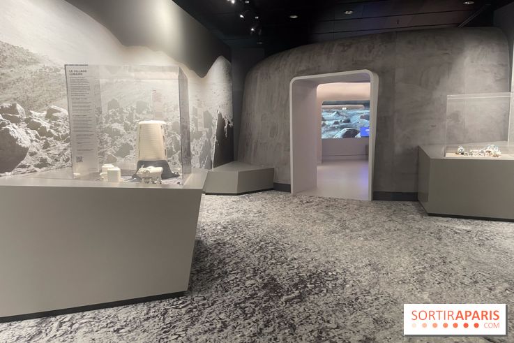 Mission spatiale - IMG 2775