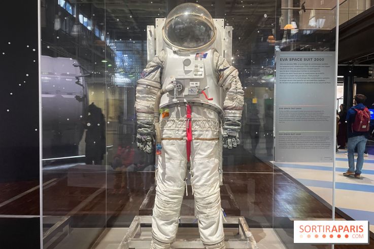 Mission spatiale - IMG 2785