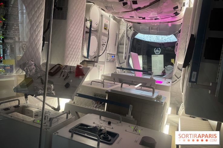 Mission spatiale - IMG 2800