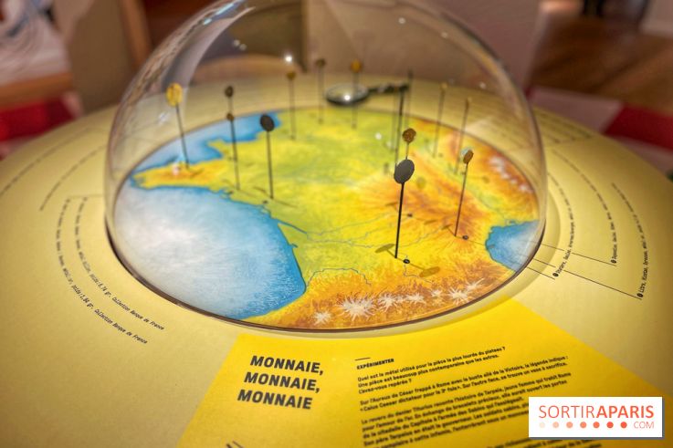 L'économie selon Astérix - IMG 5989