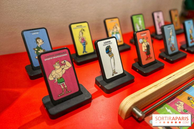 L'économie selon Astérix - IMG 5999