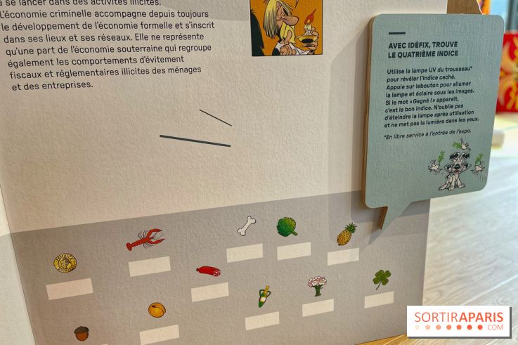 L'économie selon Astérix - IMG 6022