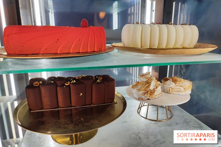 Ice Mama - Glacier - 1000055328