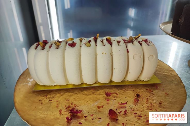 Ice Mama - Glacier - 1000055330