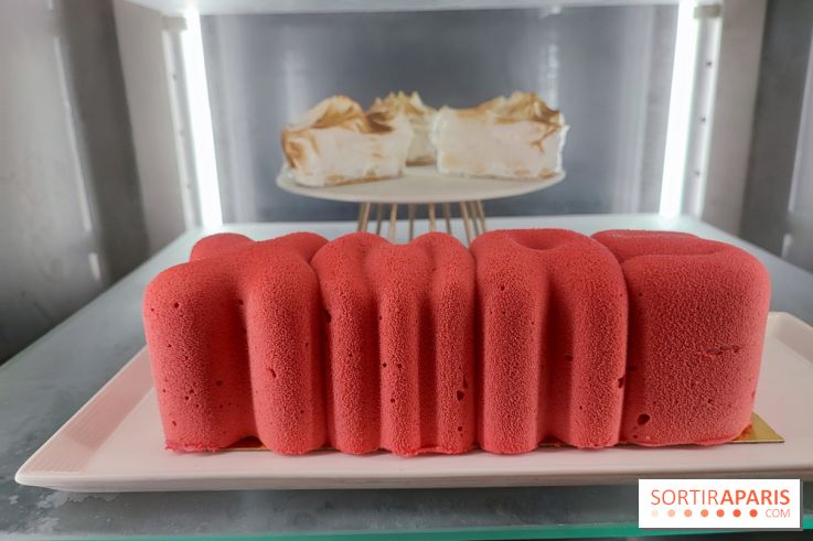 Ice Mama - Glacier - 1000055332