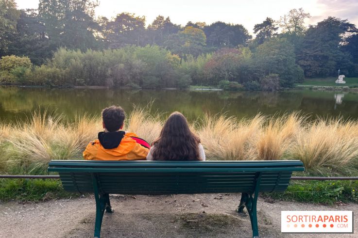 Le parc Montsouris - nos photos - image00061