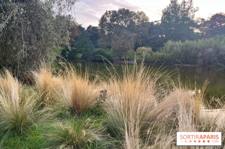 Le parc Montsouris - nos photos - image00062