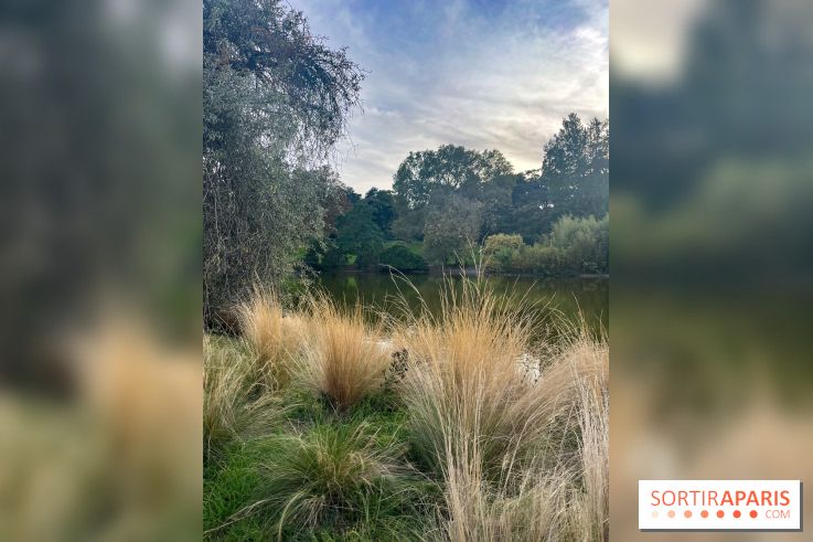 Le parc Montsouris - nos photos - image00063