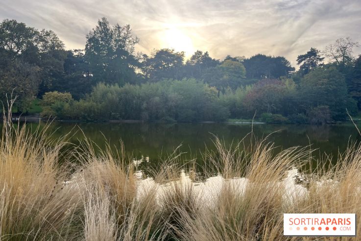 Le parc Montsouris - nos photos - image00064