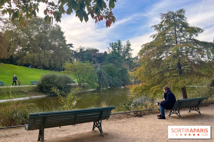 Le parc Montsouris - nos photos - image00051