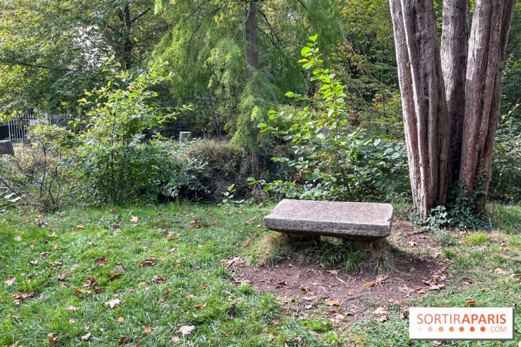 Le parc de l'Île Verte à Chatenay-Malabry - nos photos - image00515