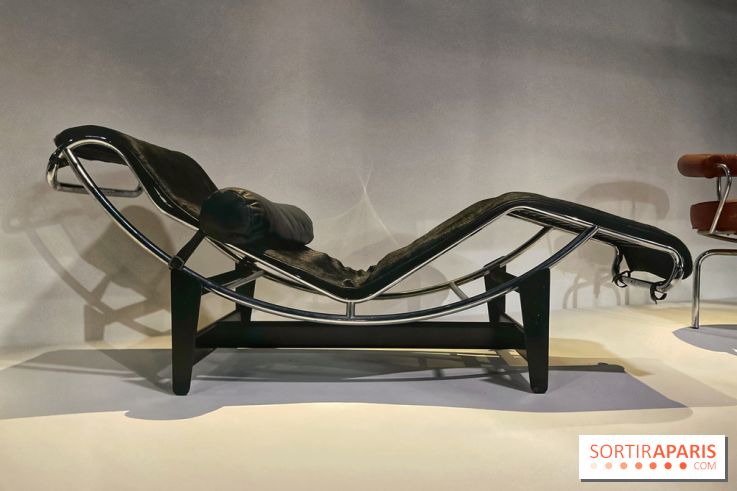 Les années folles de l’aviation - IMG 6056