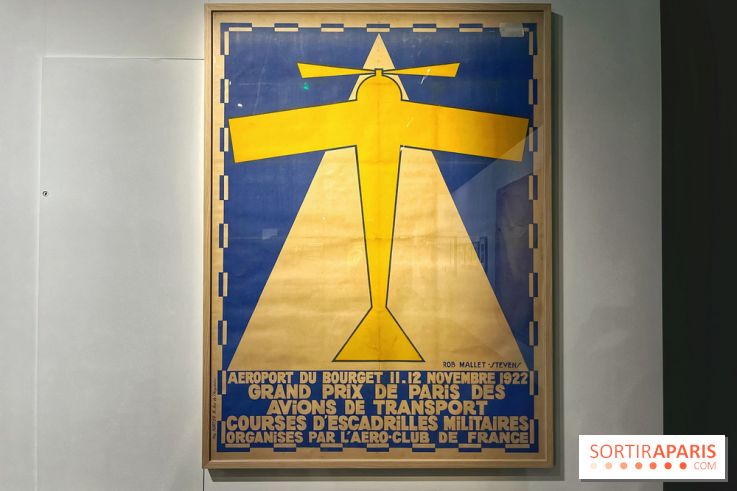 Les années folles de l’aviation - IMG 6059