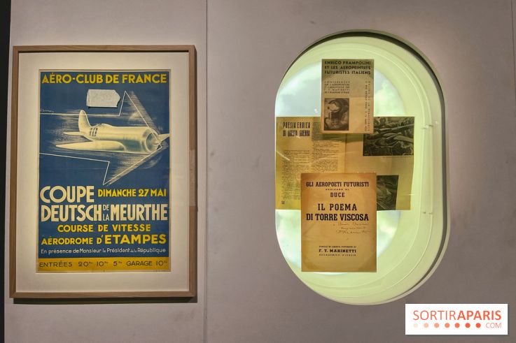 Les années folles de l’aviation - IMG 6063