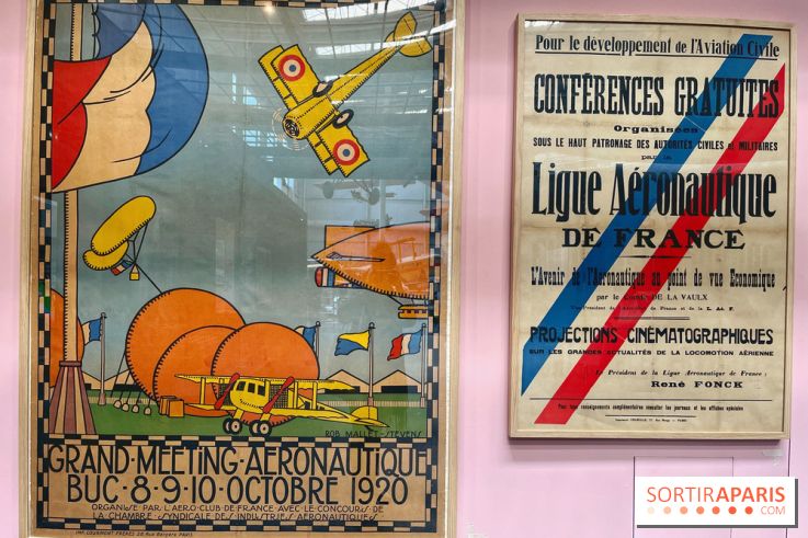 Les années folles de l’aviation - IMG 6080