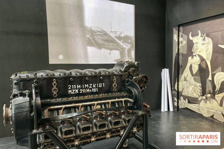 Les années folles de l’aviation - IMG 6099