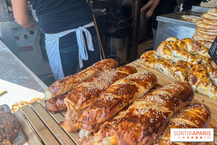 L'Atelier Dürüm, le kébab artisanal dans le 18e - image00056