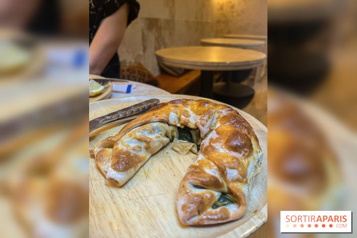 L'Atelier Dürüm, le kébab artisanal dans le 18e - image00049