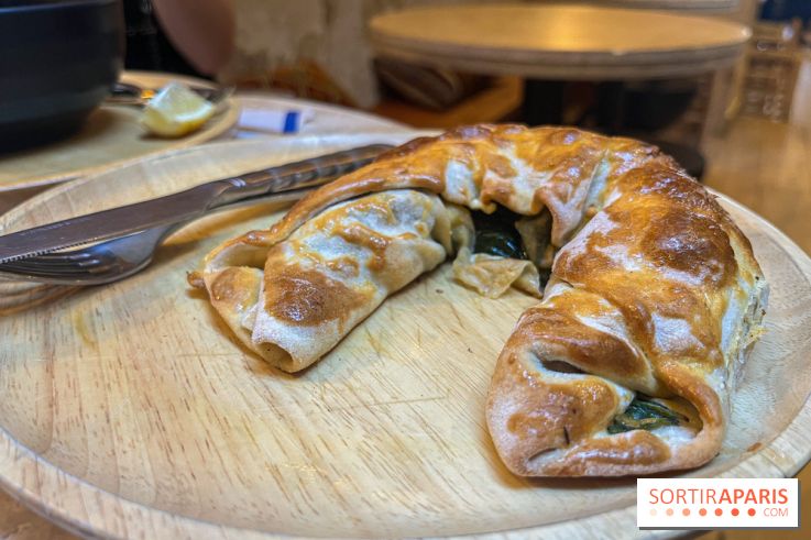 L'Atelier Dürüm, le kébab artisanal dans le 18e - image00050