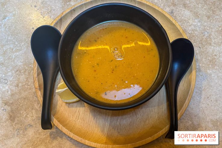 L'Atelier Dürüm, le kébab artisanal dans le 18e - image00051