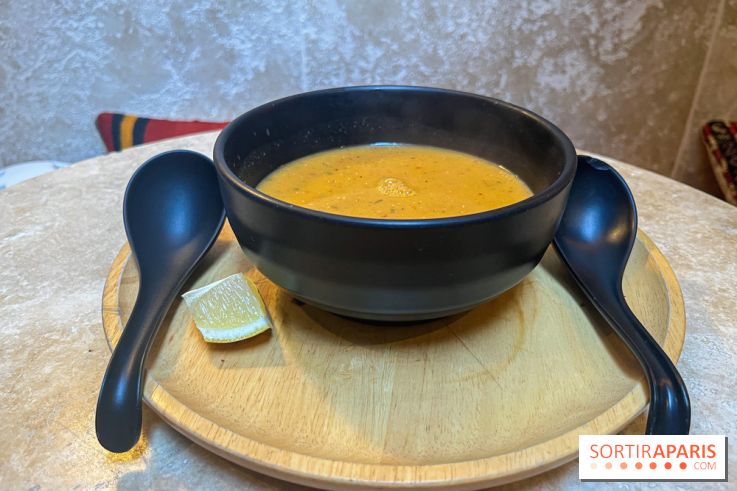 L'Atelier Dürüm, le kébab artisanal dans le 18e - image00052