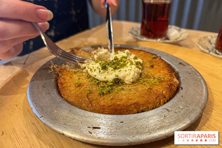 L'Atelier Dürüm, le kébab artisanal dans le 18e - image00034