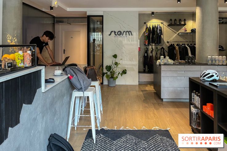 Storm Cycling Club - nos photos - image00012