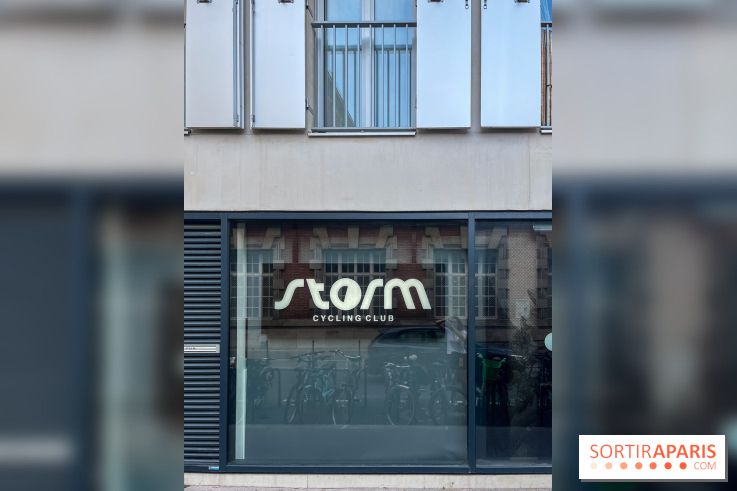 Storm Cycling Club - nos photos - image00014