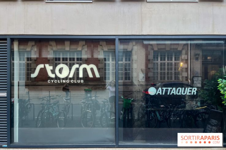 Storm Cycling Club - nos photos - image00015