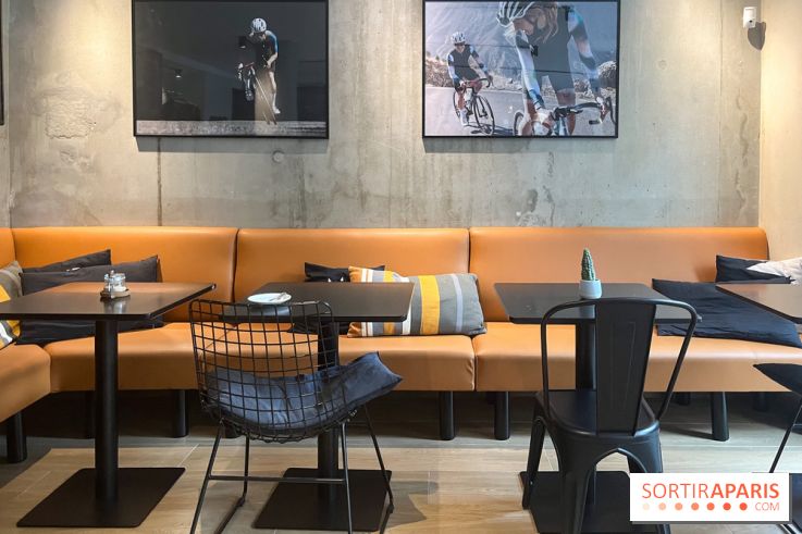 Storm Cycling Club - nos photos - image00001