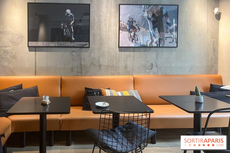 Storm Cycling Club - nos photos - image00002