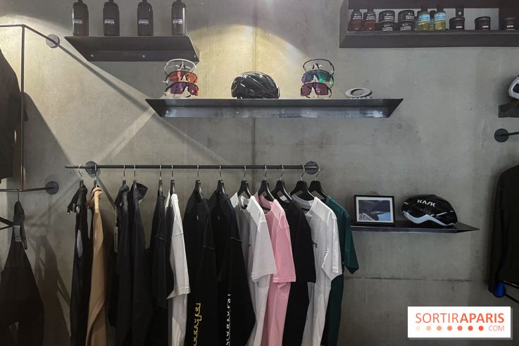 Storm Cycling Club - nos photos - image00003