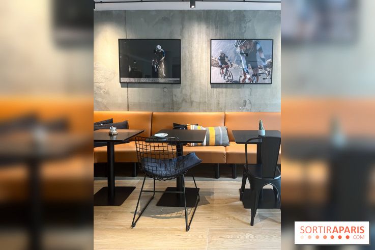 Storm Cycling Club - nos photos - image00006