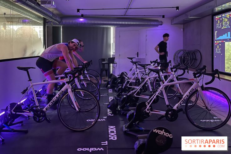 Storm Cycling Club - nos photos - image00007