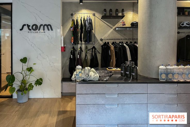 Storm Cycling Club - nos photos - image00008